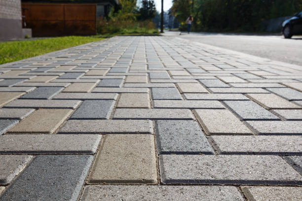 Sullivans Island, SC Driveway Pavers Company