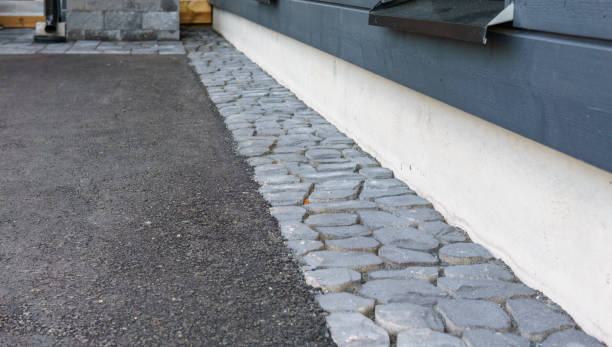 Best Driveway Repair Near Me  in Sullivans Island, SC